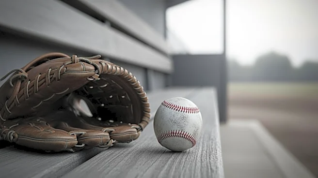 Phillies' Losing Streak Reaches 10 Games, Marking Longest Since 1999