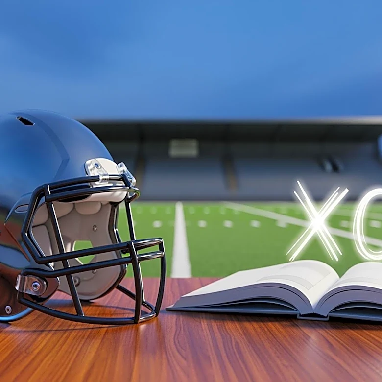 Detroit Lions Acquire Kendrick Law in NFL Draft, Aiming to Boost Offensive Versatility