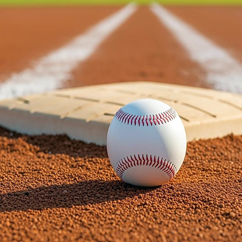 White Sox's Colson Montgomery Scores Twice Despite Hitting Streak Ending