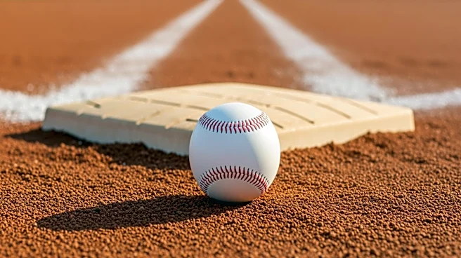 White Sox's Colson Montgomery Scores Twice Despite Hitting Streak Ending