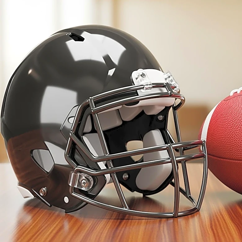 Kansas City Chiefs Draft Emmett Johnson in Fifth Round, Enhancing Offensive Depth