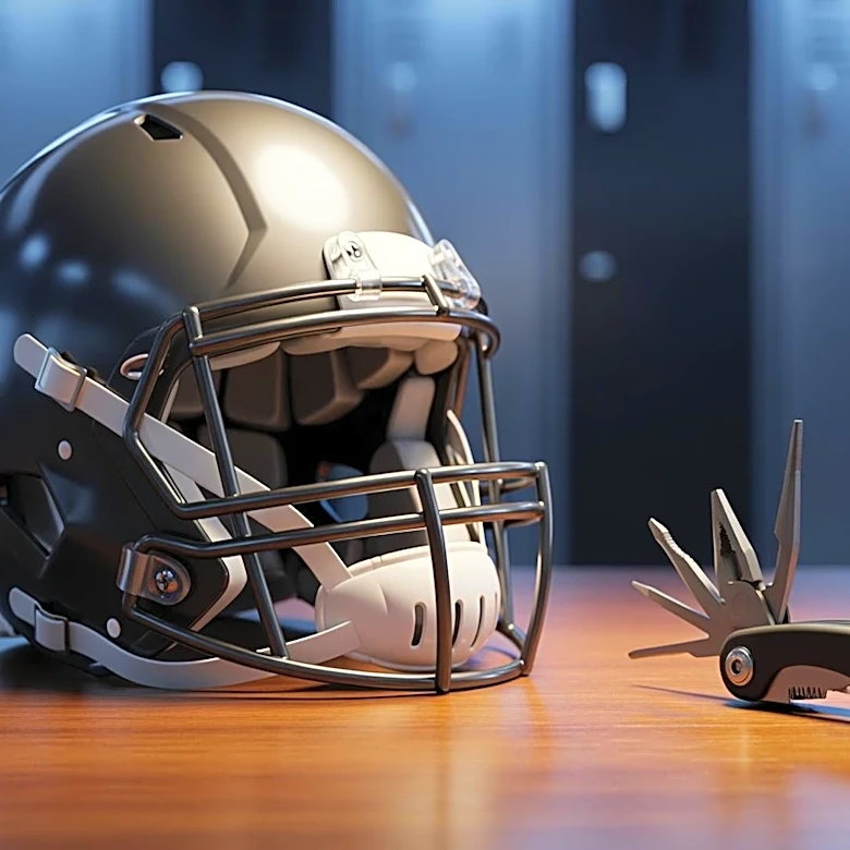 Detroit Lions Focus on Versatility in 2026 NFL Draft Selections