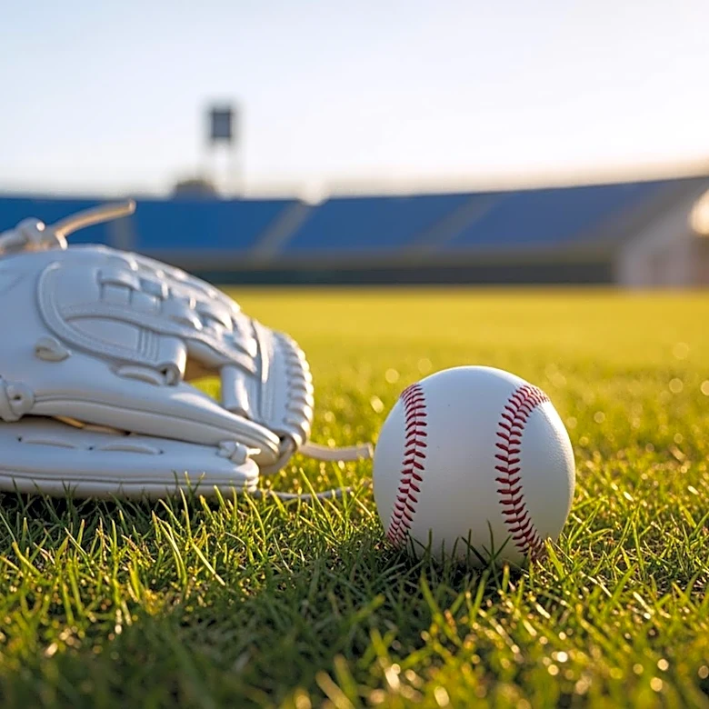 Atlanta Braves' Michael Harris Returns to Action After Quad Injury