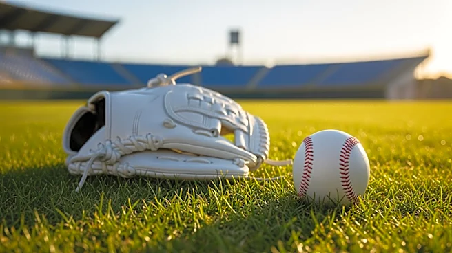 Atlanta Braves' Michael Harris Returns to Action After Quad Injury