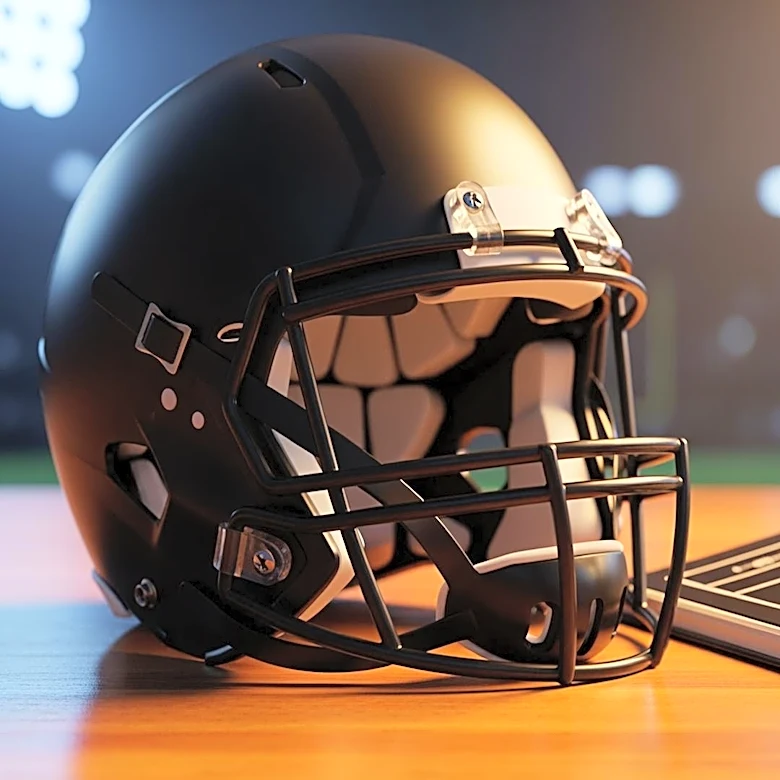 Falcons Draft Kendal Daniels, Strengthening Linebacker Position