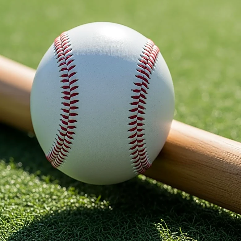 Tampa Bay Rays Defeat Minnesota Twins, Extending Twins' Losing Streak