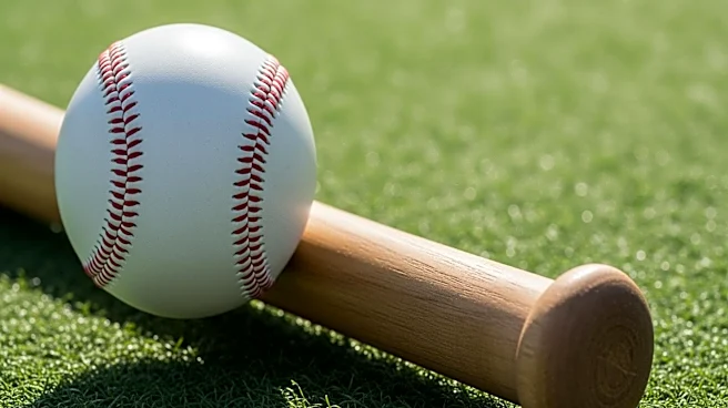 Tampa Bay Rays Defeat Minnesota Twins, Extending Twins' Losing Streak