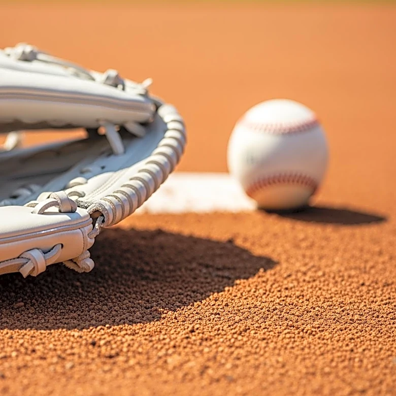 Rangers' MacKenzie Gore Faces Mixed Results in Recent Game Against Athletics