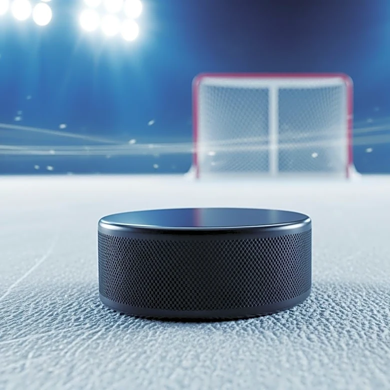 NHL Playoffs: Saturday's Highlights Include Crosby's First Goal and Boldy's OT Winner