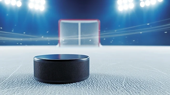 NHL Playoffs: Saturday's Highlights Include Crosby's First Goal and Boldy's OT Winner