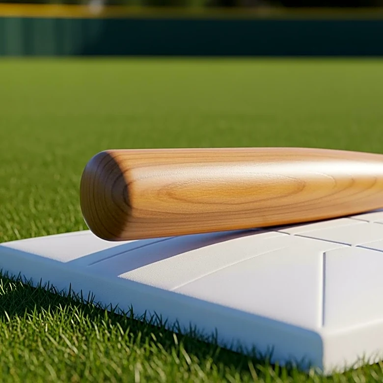 White Sox's Chase Meidroth Continues Strong Hitting Performance