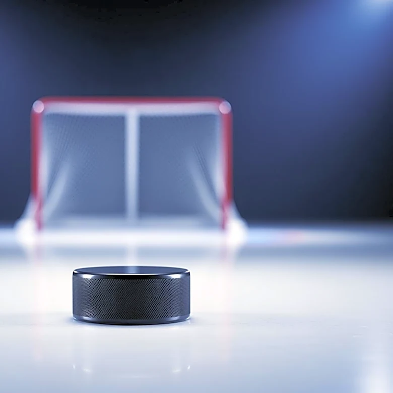 Anze Kopitar Aims to Extend Career and Kings' Season in Game 4 Against Avalanche