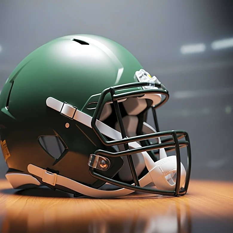 Jaguars Select Wesley Williams in Fourth Round of 2026 NFL Draft