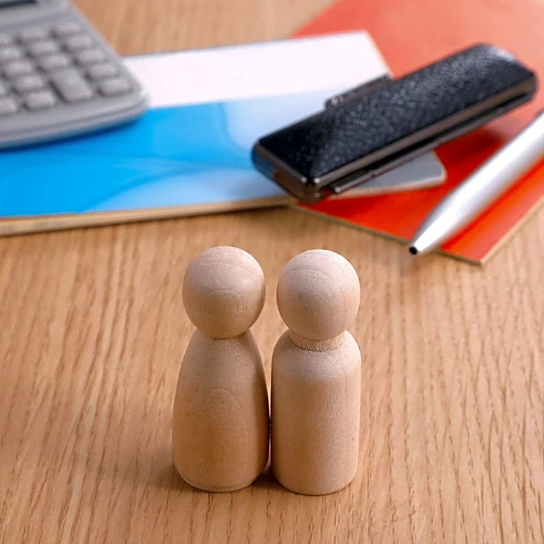 Freelancers Face Challenges in Family Planning Without Traditional Employment Benefits