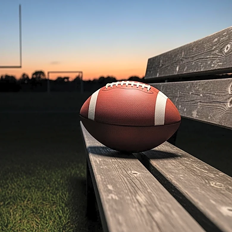 Georgia Tech QB Haynes King Remains Undrafted, Faces Challenging Path to NFL