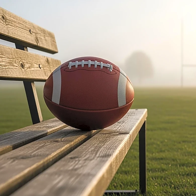 Diego Pavia's Undrafted Status Opens Path to Potential NFL Success