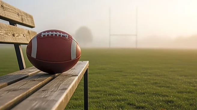 Diego Pavia's Undrafted Status Opens Path to Potential NFL Success