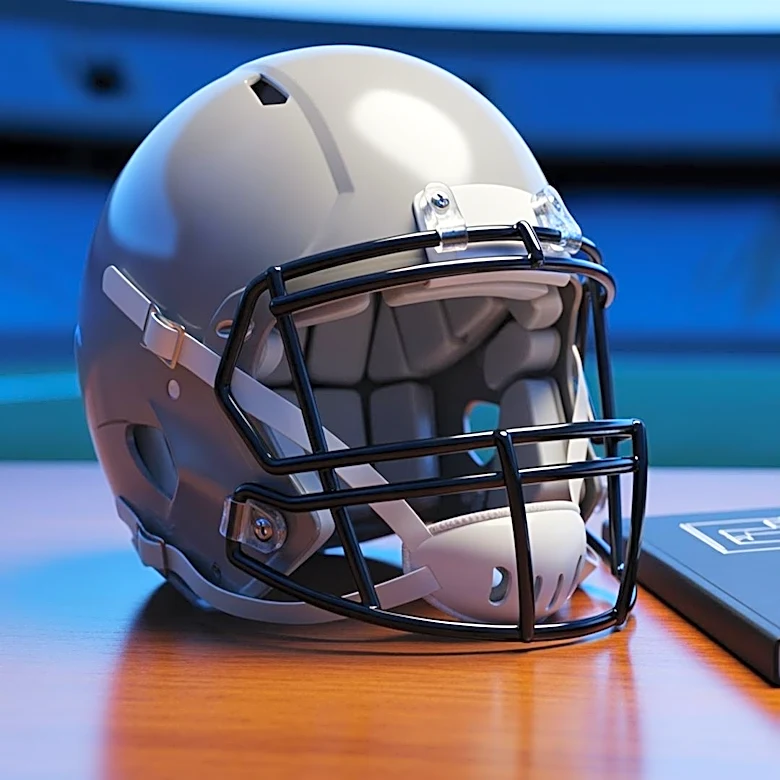 Dallas Cowboys Draft Jaishawn Barham, Enhancing Defensive Lineup