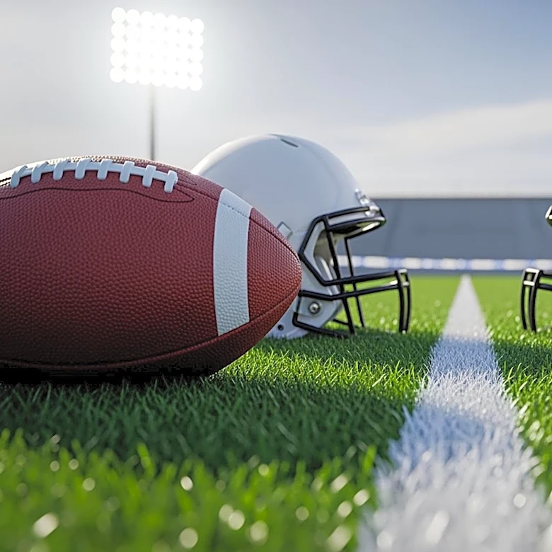 Iowa Hawkeyes Spring Practice Highlights Quarterback Competition