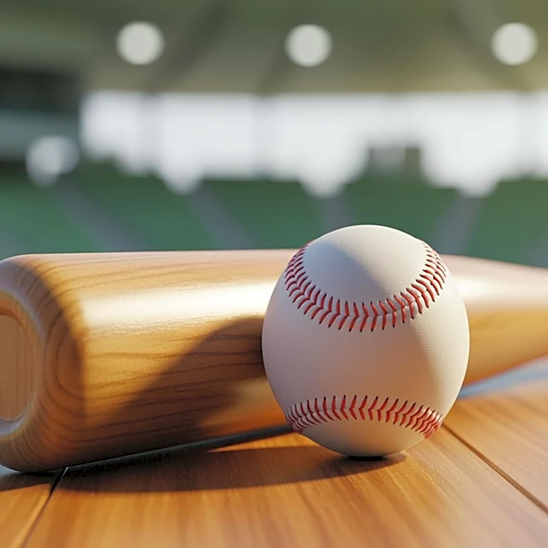 Padres Promote Sung-Mun Song for Mexico City Series