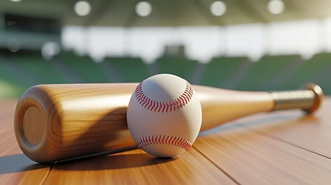 Padres Promote Sung-Mun Song for Mexico City Series