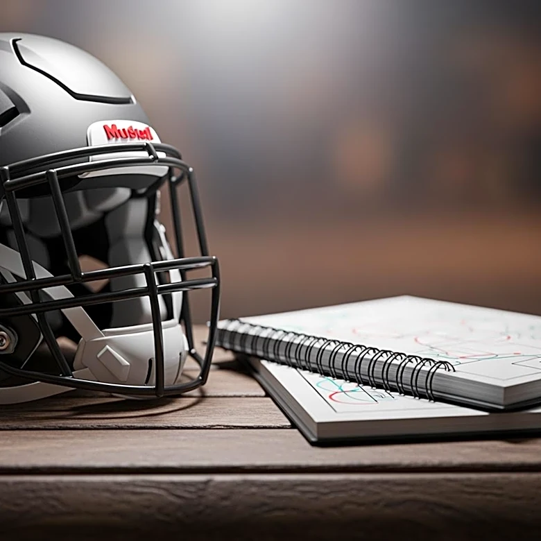 Phil Parker Highlights Depth and Flexibility in Iowa's Linebacker Corps