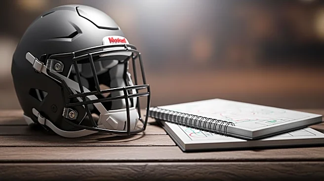 Phil Parker Highlights Depth and Flexibility in Iowa's Linebacker Corps