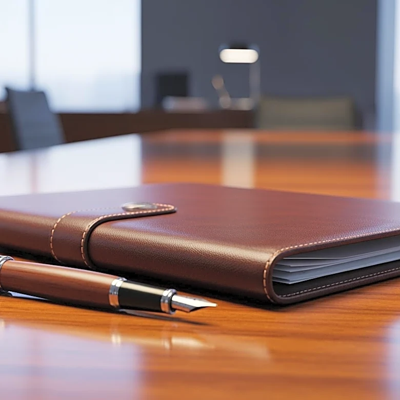 Rosen Law Firm Investigates Immutep Ltd. for Securities Class Action