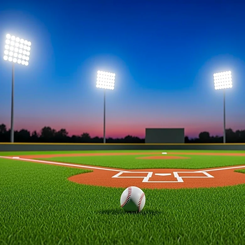 Kansas City Royals Dominate Los Angeles Angels in 12-1 Victory