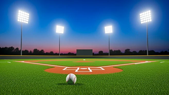 Kansas City Royals Dominate Los Angeles Angels in 12-1 Victory