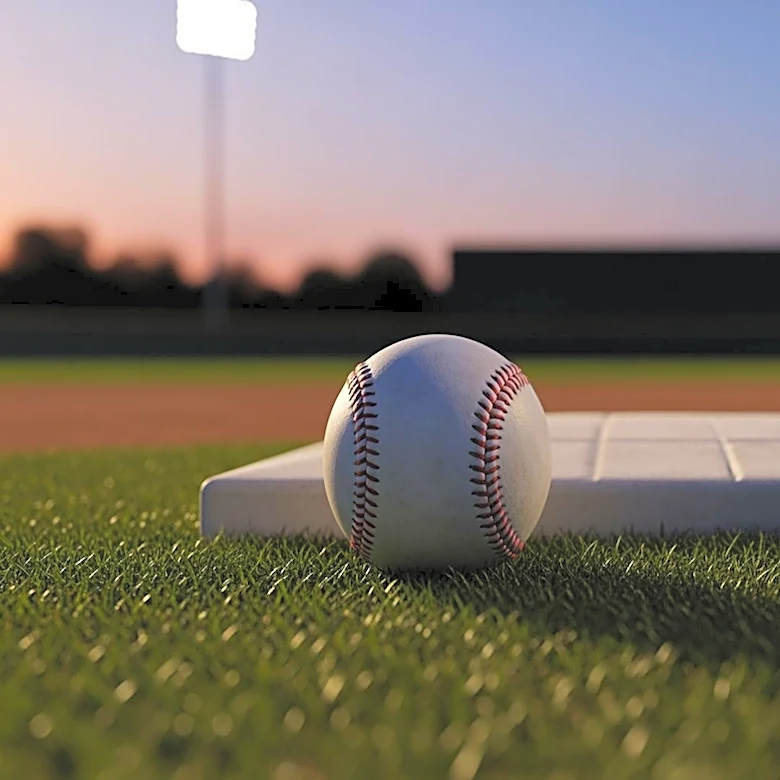 LSU Baseball Faces Heartbreaking Loss to Mississippi State in Extra Innings