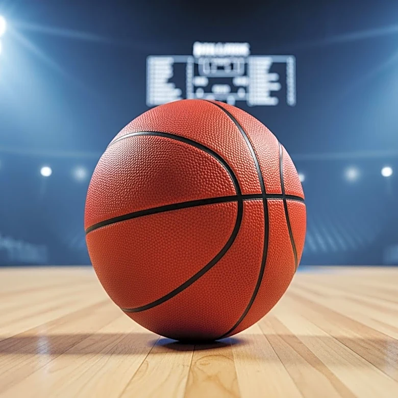 Celtics Aim to Extend Lead Against Sixers in Game 4 Amidst Embiid's Uncertain Return