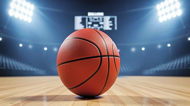 Celtics Aim to Extend Lead Against Sixers in Game 4 Amidst Embiid's Uncertain Return