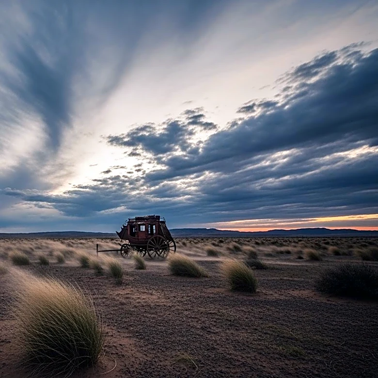 Stagecoach Festival Postponed Due to Strong Winds, Fans Evacuated