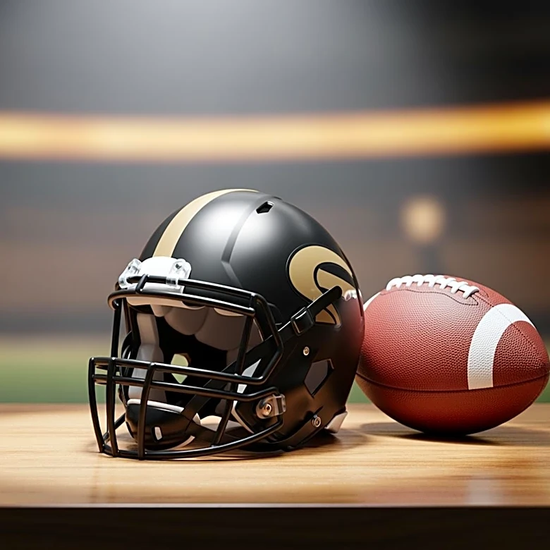 Pittsburgh Steelers Select Kaden Wetjen in 2026 NFL Draft, Enhancing Team's Offensive Options