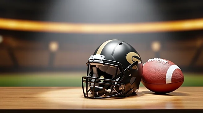 Pittsburgh Steelers Select Kaden Wetjen in 2026 NFL Draft, Enhancing Team's Offensive Options