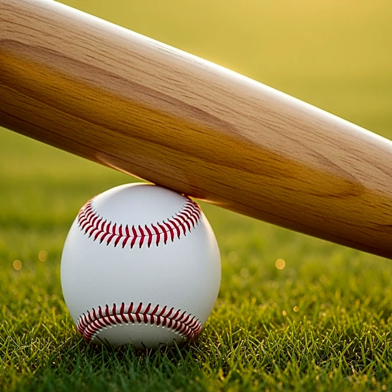 Jonathan Aranda's Two Home Runs Propel Tampa Bay Rays to Victory Over Minnesota Twins