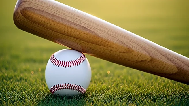 Jonathan Aranda's Two Home Runs Propel Tampa Bay Rays to Victory Over Minnesota Twins