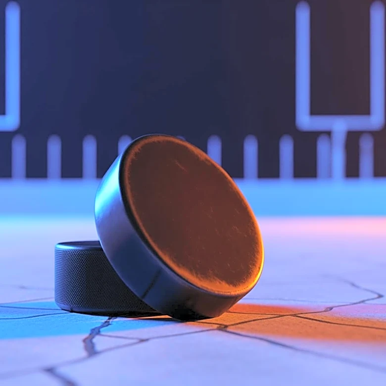 Edmonton Oilers Face Critical Game 4 Against Anaheim Ducks Amid Playoff Struggles