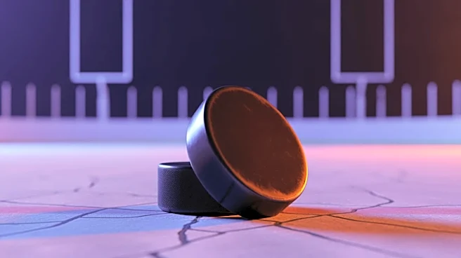 Edmonton Oilers Face Critical Game 4 Against Anaheim Ducks Amid Playoff Struggles