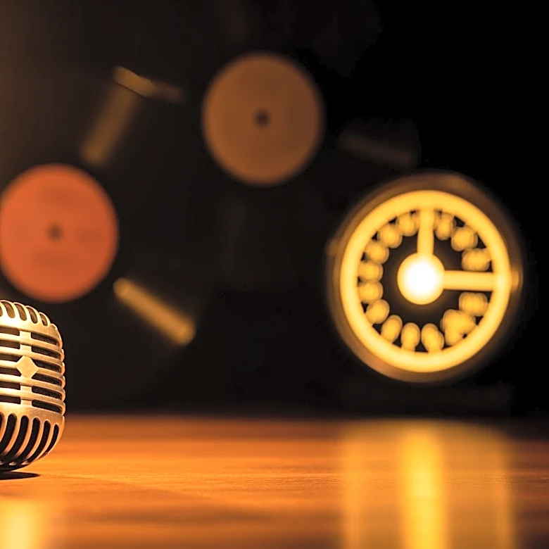 James Valentine, Renowned Musician and Broadcaster, Passes Away at 64