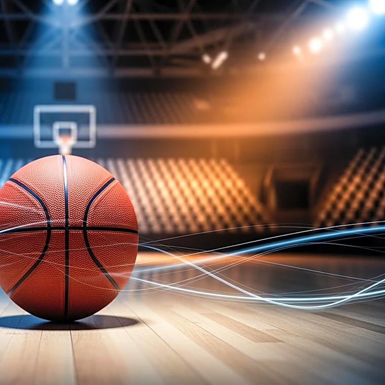 Ayo Dosunmu Leads Timberwolves to Victory Over Nuggets with Historic 43-Point Performance