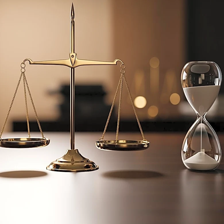 Rosen Law Firm Alerts Aldeyra Therapeutics Investors to Class Action Deadline