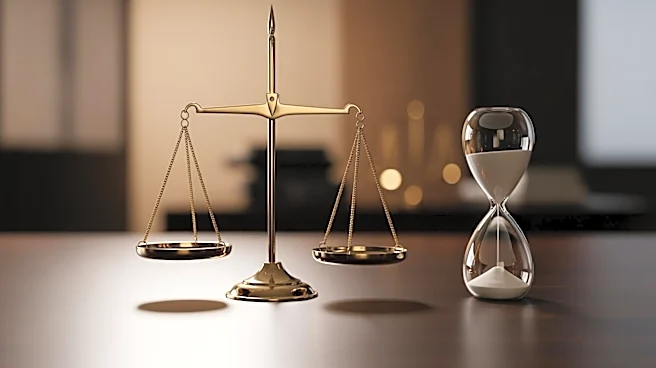 Rosen Law Firm Alerts Aldeyra Therapeutics Investors to Class Action Deadline