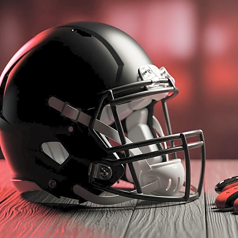 Arizona Cardinals Draft Kaleb Proctor to Strengthen Defensive Line