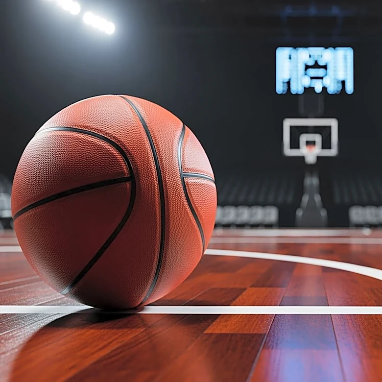 Nikola Jokic Ejected in Fourth Quarter of Nuggets' Game Against Timberwolves