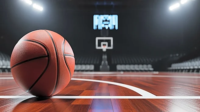 Nikola Jokic Ejected in Fourth Quarter of Nuggets' Game Against Timberwolves