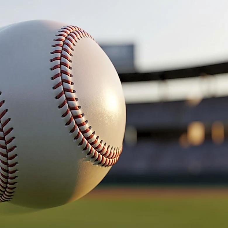 Misiorowski Sets Record with Fastest Strikeout Pitch by a Starter