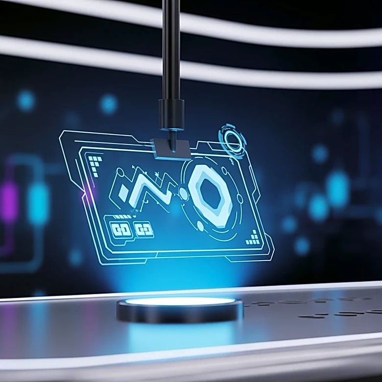 ARC Raiders Announces Changes for Trials Season 4 to Enhance Player Experience