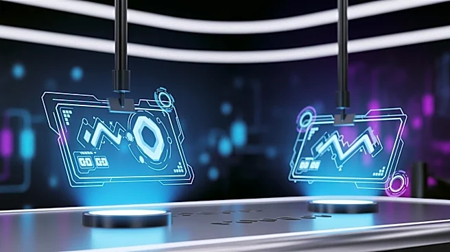 ARC Raiders Announces Changes for Trials Season 4 to Enhance Player Experience